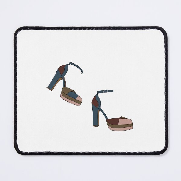 Item preview, Girls on the Town designed and sold by AnnabethQuinn.