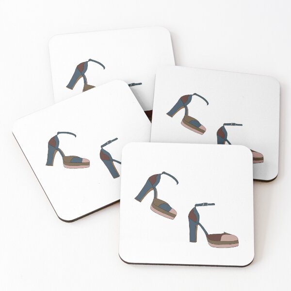 Item preview, Girls on the Town designed and sold by AnnabethQuinn.
