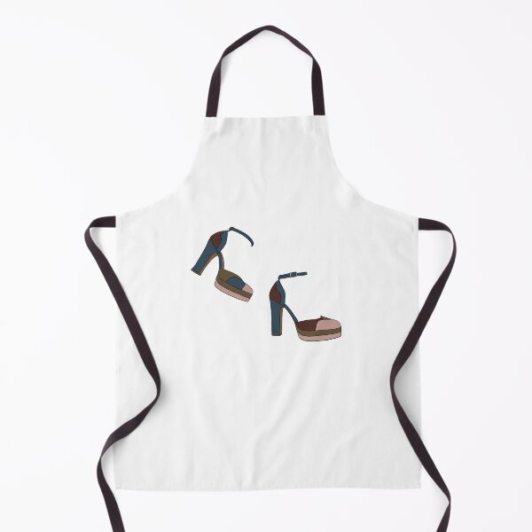 Item preview, Girls on the Town designed and sold by AnnabethQuinn.