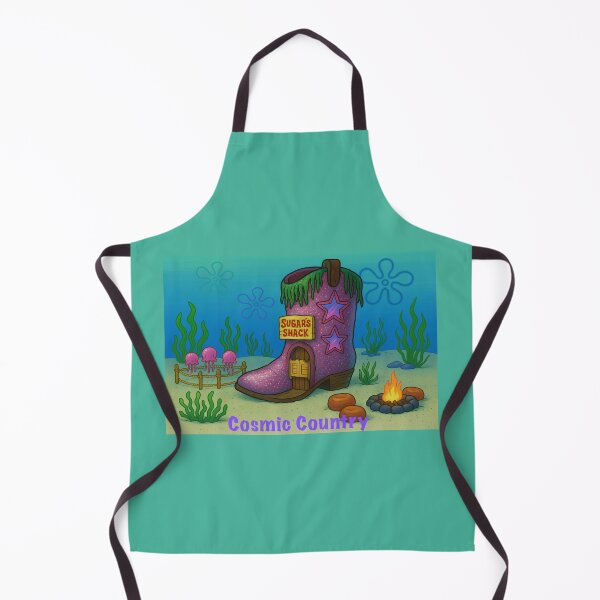 Item preview, underwater sugar shack designed and sold by Cosmic-Chloe.
