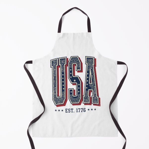 Item preview, USA 250 years designed and sold by SilverOutlining.