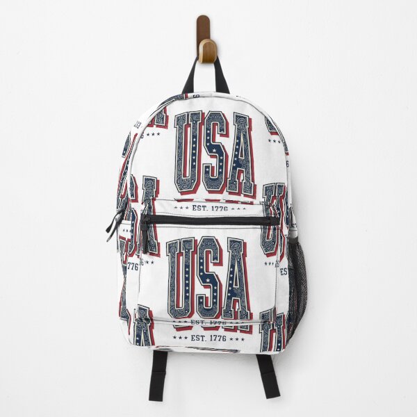 Item preview, USA 250 years designed and sold by SilverOutlining.