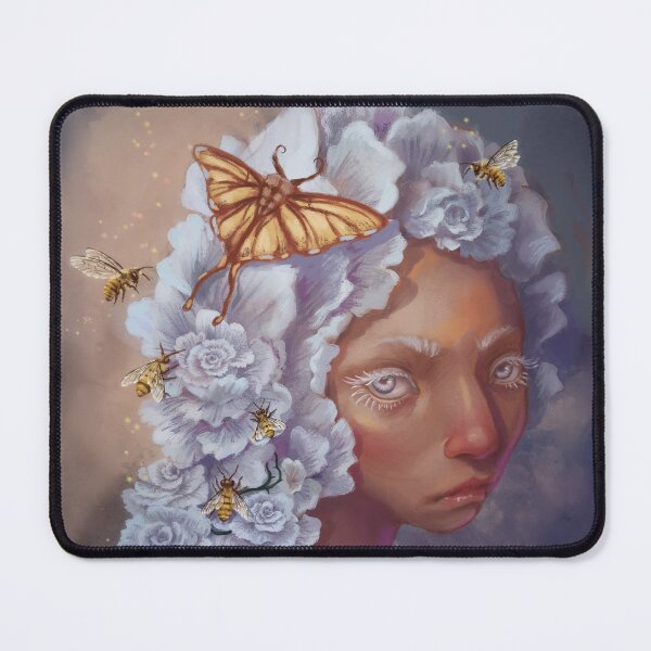 Item preview, Blooming designed and sold by Hashauna.