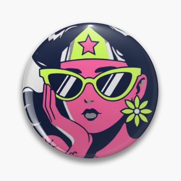 Item preview, “Lasso of Latte Logic and the Breakfast-Cereal Uprising” designed and sold by Print Fiction.