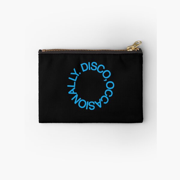 Item preview, Kiss All The Time, Disco, Occasionally,Men's designed and sold by MartaNeubano.
