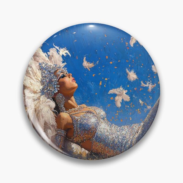 Item preview, Lost in Thoughts designed and sold by Starlighter Studio.