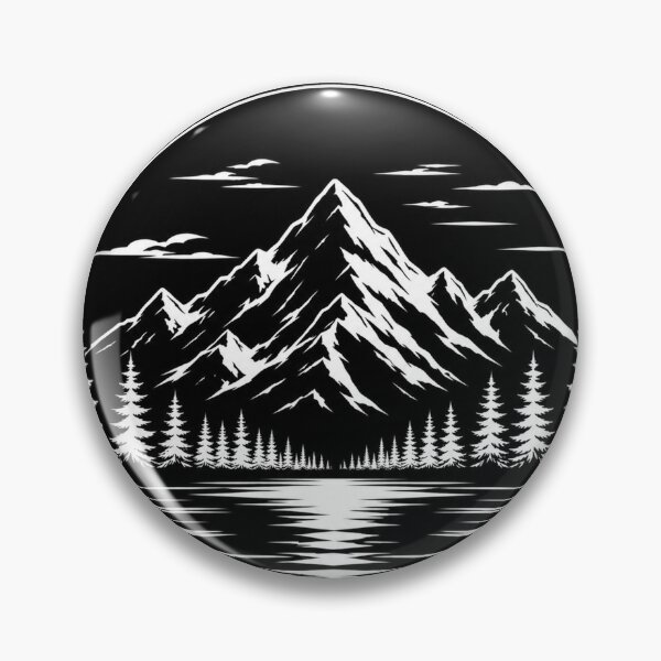 Item preview, You are not lost. designed and sold by Giewont.