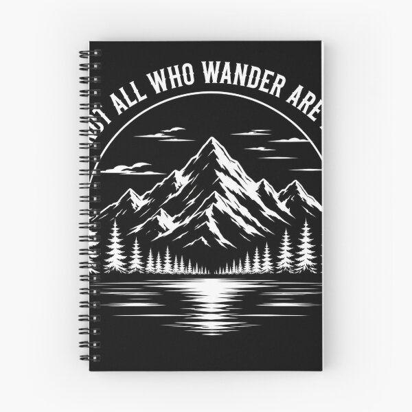 Item preview, You are not lost. designed and sold by Giewont.