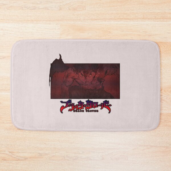 Item preview, Doodle scarlet bull designed and sold by Izaa-aart.