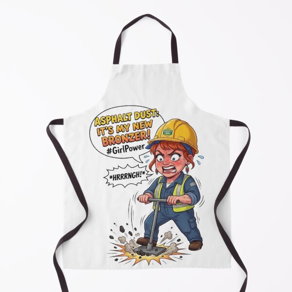 Item preview, Asphalt dust QUEEN designed and sold by POTOTSKA.