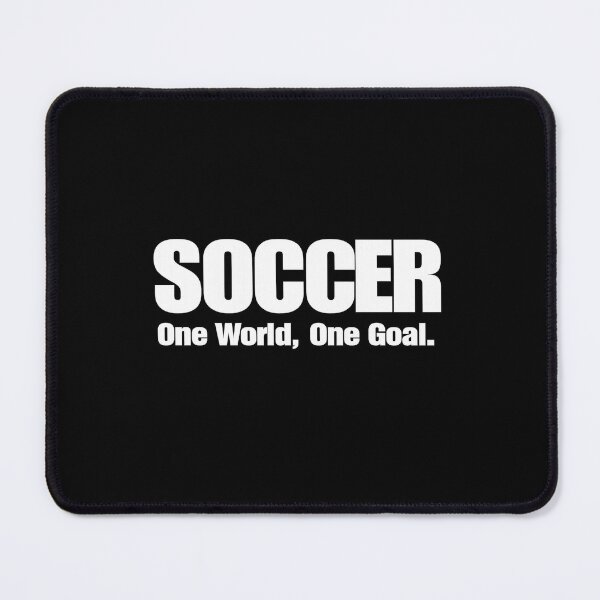 Item preview, Soccer designed and sold by LnsCreations.