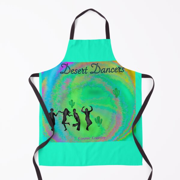 Item preview, Desert vibes designed and sold by Cosmic-Chloe.