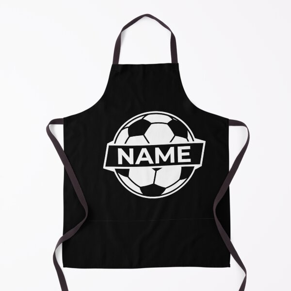 Item preview, Soccer Ball Custom Name Personalized Player Fan Coach Gift designed and sold by longngusuc.