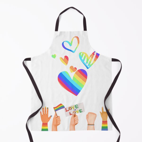 Item preview, Pride love designed and sold by Grygielow.