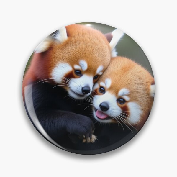 Item preview, Ruda panda  designed and sold by Panda bear .