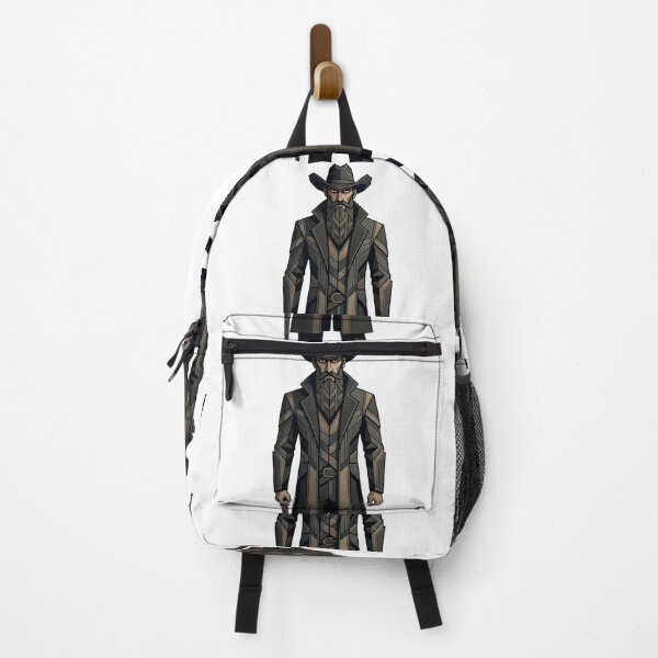 Item preview, Stoic Autonomy & Unyielding Confidence designed and sold by SK PrintOmand.