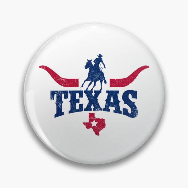 Item preview, Texas cowgirl lone star designed and sold by ChimyandFunky.