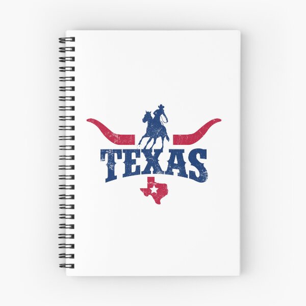 Item preview, Texas cowgirl lone star designed and sold by ChimyandFunky.