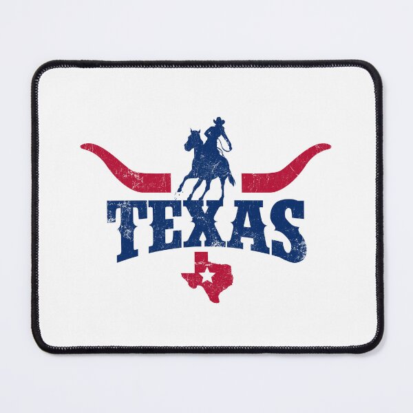 Item preview, Texas cowgirl lone star designed and sold by ChimyandFunky.