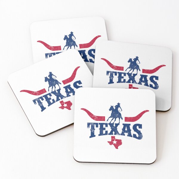 Item preview, Texas cowgirl lone star designed and sold by ChimyandFunky.