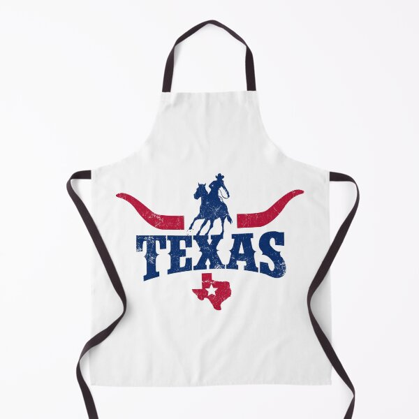 Item preview, Texas cowgirl lone star designed and sold by ChimyandFunky.