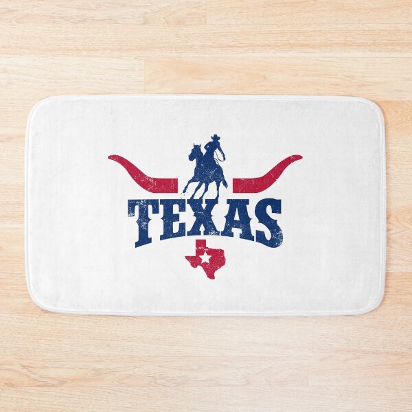 Item preview, Texas cowgirl lone star designed and sold by ChimyandFunky.