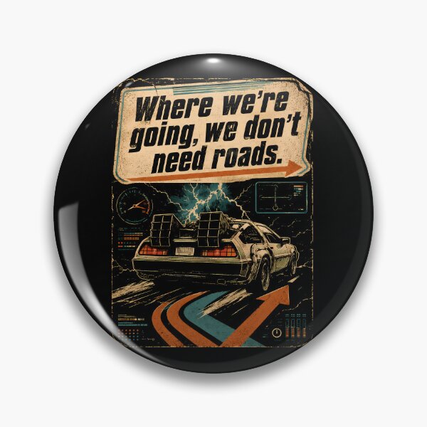 Item preview, Hover-Conversion Garage Sign designed and sold by agearb.