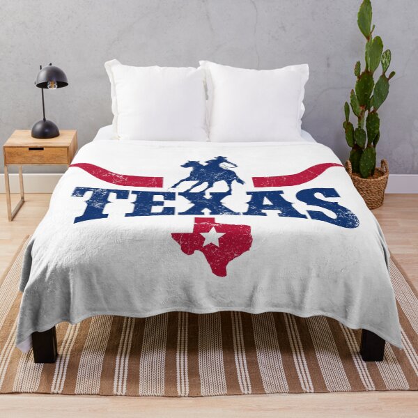 Item preview, Texas cowgirl lone star designed and sold by ChimyandFunky.