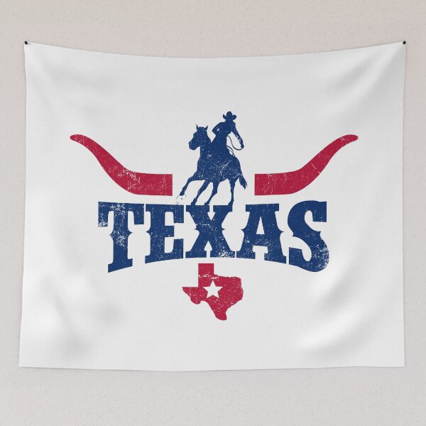 Item preview, Texas cowgirl lone star designed and sold by ChimyandFunky.