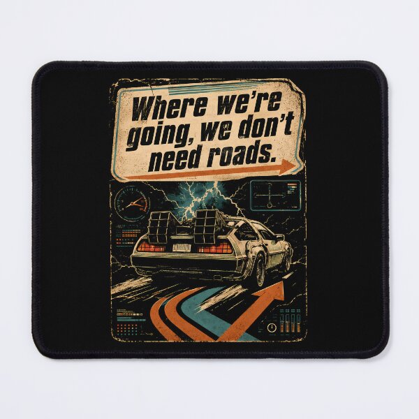 Item preview, Hover-Conversion Garage Sign designed and sold by agearb.