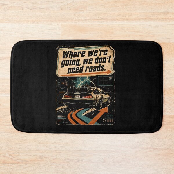 Item preview, Hover-Conversion Garage Sign designed and sold by agearb.