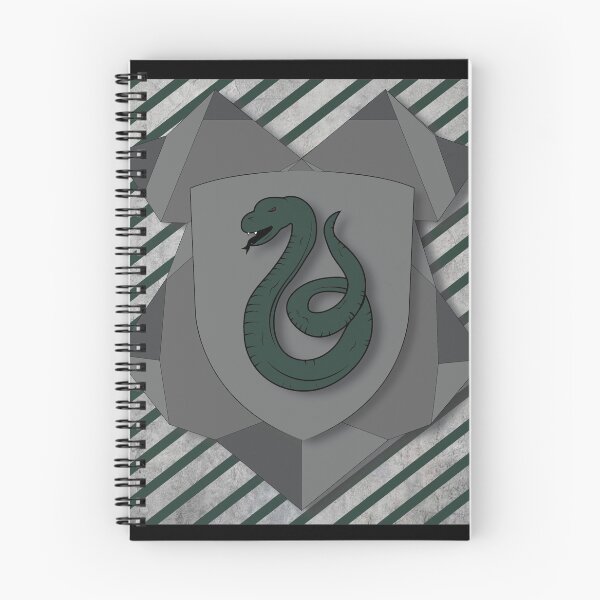 Item preview, Snake Crest  designed and sold by Quel13.