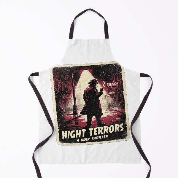Item preview, Fatal Attraction Vintage Noir Sticker designed and sold by atwalstore1992.
