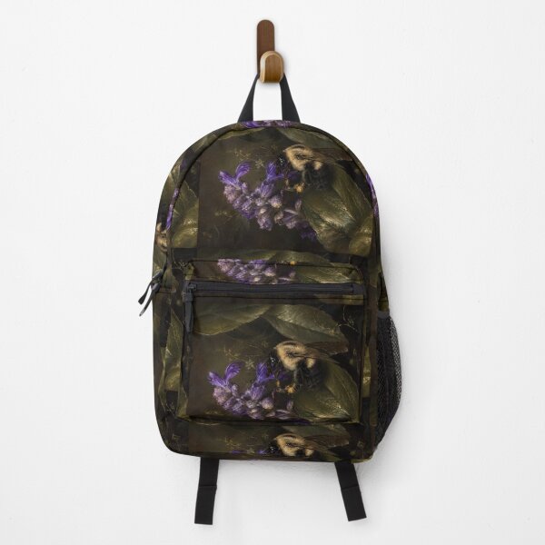 Item preview, The bee designed and sold by carrinajh.