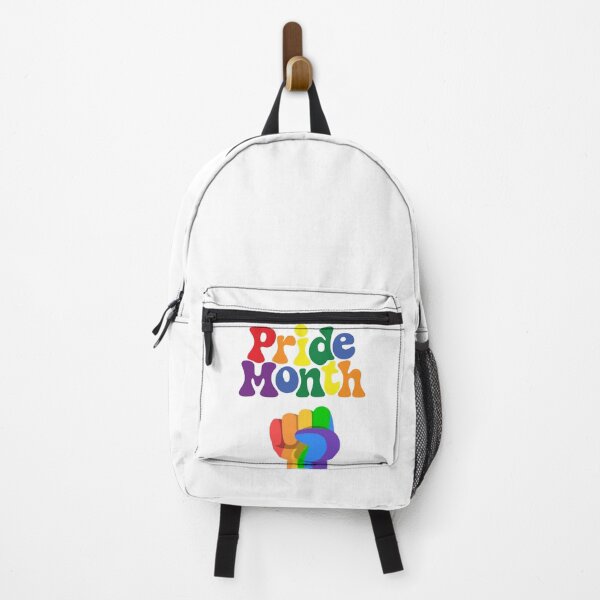 Item preview, Pride Month designed and sold by Grygielow.