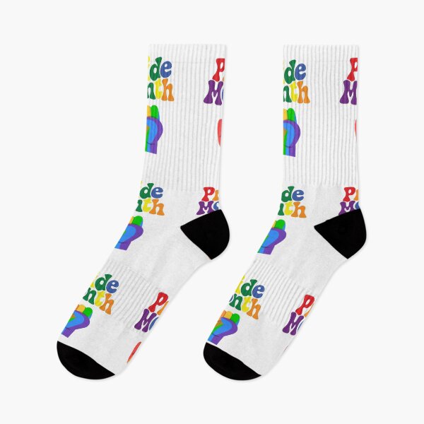Item preview, Pride Month designed and sold by Grygielow.