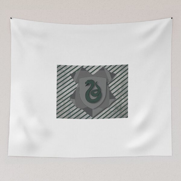Item preview, Snake Crest  designed and sold by Quel13.