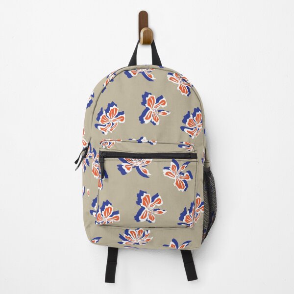 Item preview, Retro Floral Seamless Pattern designed and sold by Zaya_art.