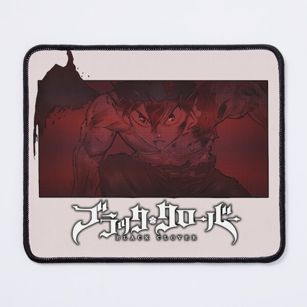 Item preview, Scribble bull designed and sold by Izaa-aart.
