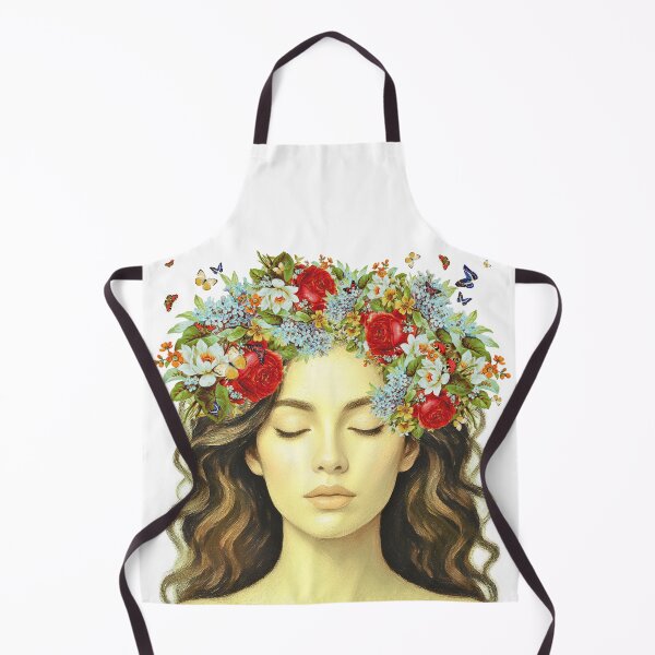 Item preview, Blissful Blooms designed and sold by Lynn Williams.