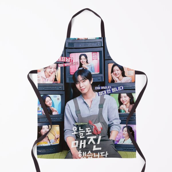 Item preview, Sold Out on You Kdrama designed and sold by Kdramarewind.