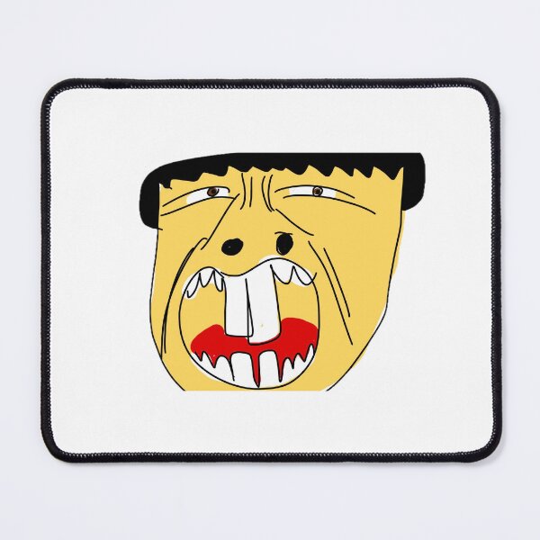 Item preview, ewwwww designed and sold by sirspacecow3rd.