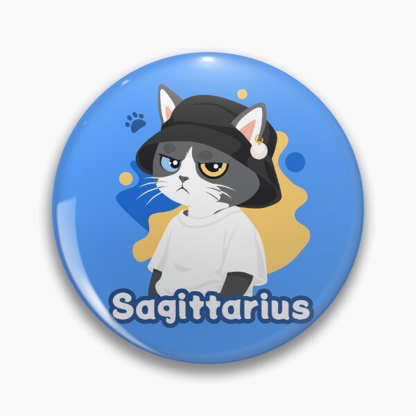 Artikelvorschau, Schütze Grumpy Cat entworfen und verkauft von Kau_eunoia_arte.