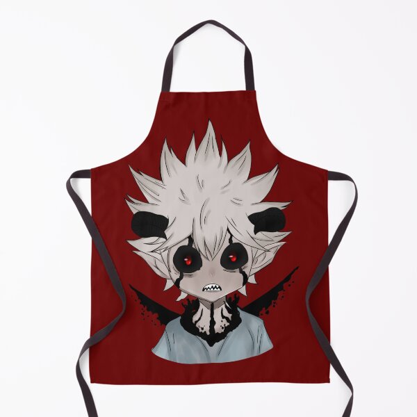 Item preview, Doodle Cute Liebe designed and sold by Izaa-aart.