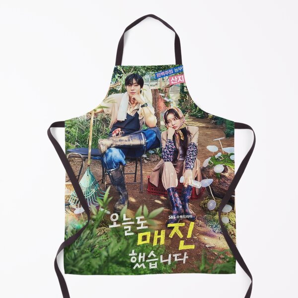 Item preview, Sold Out on You Kdrama designed and sold by Kdramarewind.