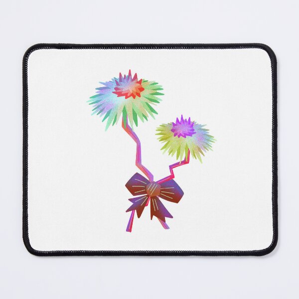 Item preview, Paper Daisy Botanical Light designed and sold by diaricesalt.