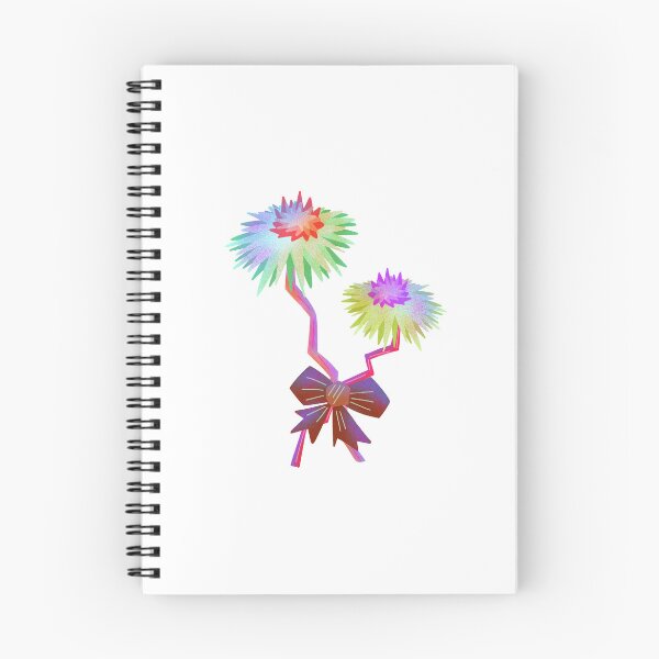 Item preview, Paper Daisy Botanical Light designed and sold by diaricesalt.