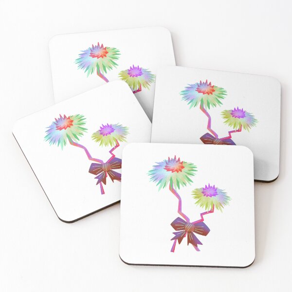 Item preview, Paper Daisy Botanical Light designed and sold by diaricesalt.