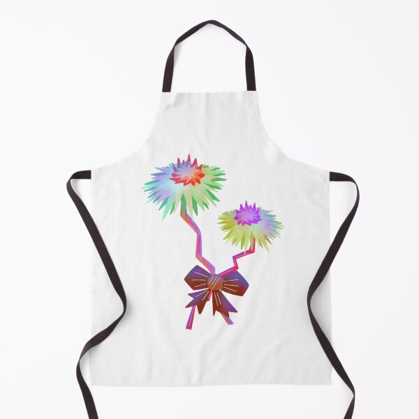 Item preview, Paper Daisy Botanical Light designed and sold by diaricesalt.
