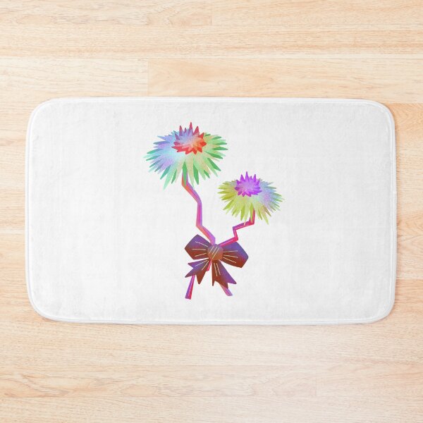 Item preview, Paper Daisy Botanical Light designed and sold by diaricesalt.